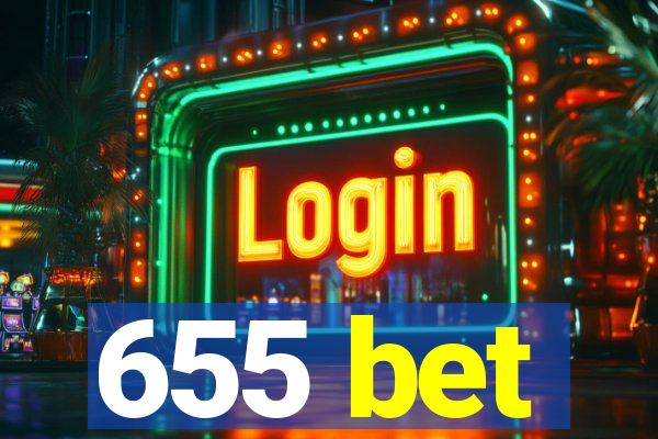 655 bet